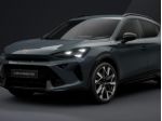 CUPRA Formentor 1.5 e-hybrid 204cv dsg rif. 23716186