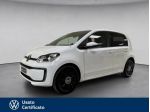 VOLKSWAGEN e-up! 5p rif. 24189994