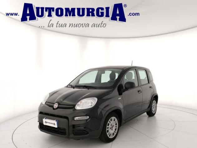 FIAT Panda 1.0 FireFly S&S Hybrid rif. 23987293 - Foto 2