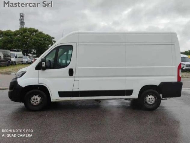 PEUGEOT Boxer 330 L2H2 2.2 BlueHDi 140cv - GB382KR rif. 24078850 - Foto 3