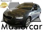 SKODA Scala 1.6 tdi Ambition 115cv dsg - FZ851EG rif. 23989070