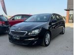 Peugeot 308 1.6 BlueHDI 120cv EAT6 Business