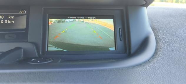 Renault Scenic Scic XMod dCi 110 CV EDC Bose - Foto 4