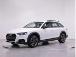 AUDI A4 allroad 40 TDI 204 CV S tronic rif. 23996227