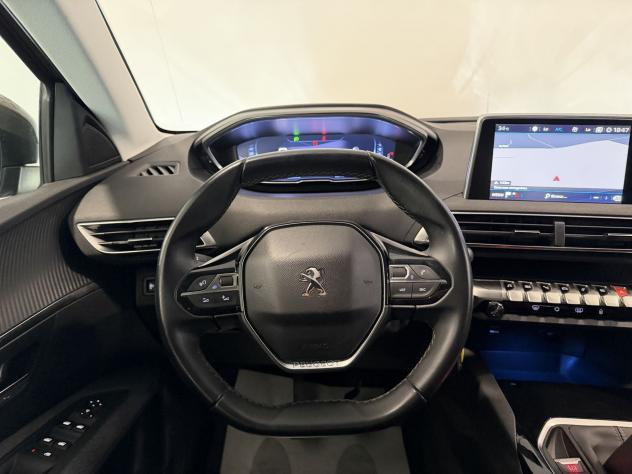 Peugeot 3008 BlueHDI 130 S&S - Foto 10