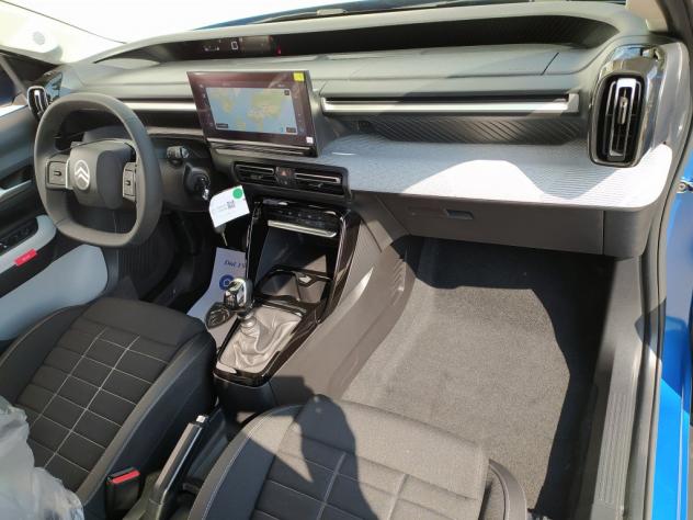 Citroën C3 100 Max Promo CBC 5 - Foto 4