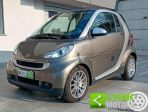 SMART ForTwo 1000 52 kW coupé passion rif. 23620349