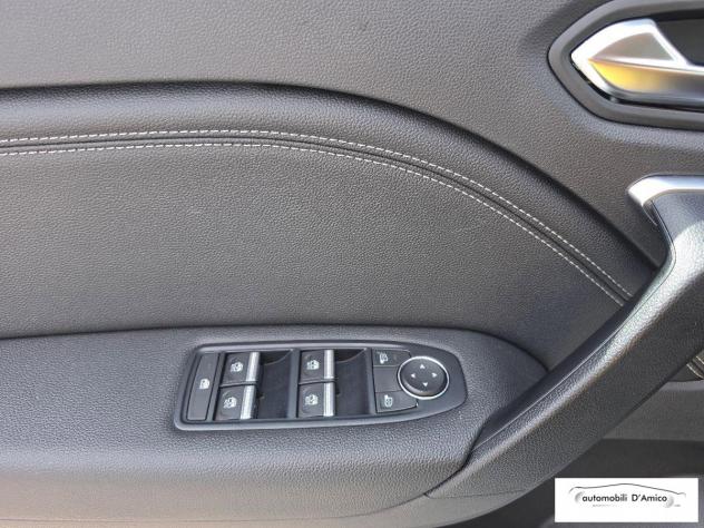 RENAULT - Captur - Mild Hybrid 140 CV Techno - Foto 10