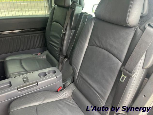 MERCEDES-BENZ Viano 3.0 CDI X-CLUSIVE rif. 23784270 - Foto 7