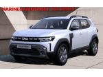 DACIA Duster 1.2 Eco-GPL 120CV Expression MY26 P.CONSEGNA rif. 24174831