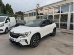 RENAULT Austral Austral Full Hybrid E-Tech 200 CV Iconic Esprit Al rif. 23914312
