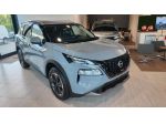 Nissan X-Trail X-Trail Mild Hybrid 2WD 5 posti N-Connecta