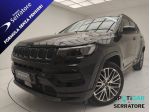 Jeep Compass II 2021 1.5 turbo t4 mhev Summit 2wd 130cv dct