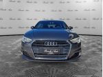 Audi A3 A3 SPB 2.0 TDI Sport S-Line EURO 6B _ NO IBRIDO