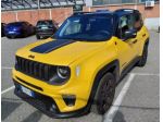 JEEP Renegade 1.3 T4 240 CV PHEV 4xe AT6 North Star rif. 23904254