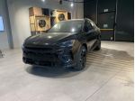 CUPRA Formentor 1.5 Hybrid 150CV Tribe Edition DSG