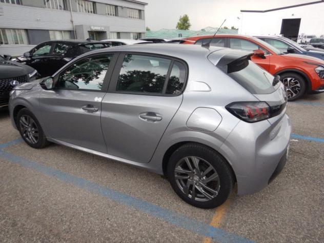 Peugeot 208 Active Pack PureTech 100 S/S - Foto 3