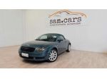 AUDI TT Roadster 1.8 T 20V 179 CV cat rif. 23999994
