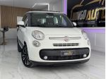 Fiat 500L 1.6 MJT Iper Full-Tetto Apribile