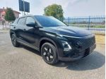 OMODA 5 Omoda 5 TGDi Super Hybrid System 224 CV Premium rif. 23987280