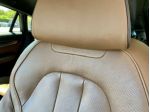 Bmw X6 X6 xDrive30d 2016 2016