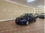 Peugeot 308 BlueHDi 100 S&S SW Style