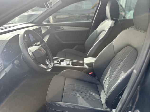 Cupra Formentor 2.0 TDI 4Drive DSG - Foto 9