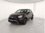 FIAT 500X 500X 1.0 T3 City Cross 120cv