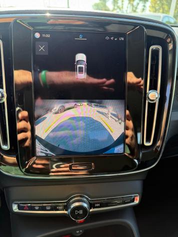 Volvo XC40 XC40 2.0 b3 Plus Bright auto - Foto 10