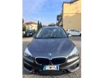 BMW 218 d Gran Tourer Advantage 7posti rif. 23379509