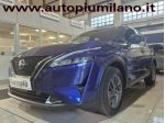 NISSAN Qashqai MHEV 158 CV Xtronic Business rif. 24130774