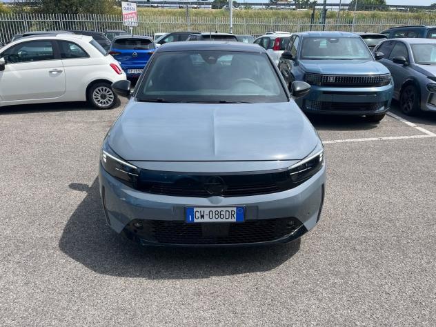 Opel Corsa 1.2 75cv GS MT5 - Foto 2