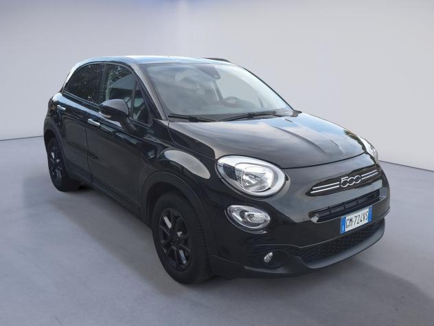 FIAT 500X 1.3 Mjet 95 CV Club NEOPATENTATI - Foto 2