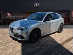 ALFA ROMEO Stelvio MY21 2200 MJT 210CV VELOCE TI rif. 23487835