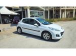 Peugeot 207 1.4 HDi 68CV 5p. Energie Sport