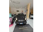 Fiat 500L 1.3 Multijet 95 CV Business