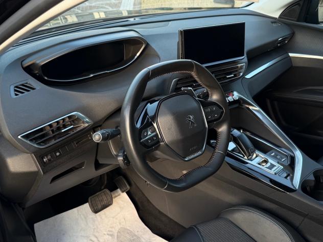 Peugeot 3008 BlueHDi 130 S&S EAT8 Allure Pack - Foto 4