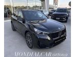 BMW X1 sDrive 18d Msport rif. 24202185