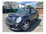 MINI Cabrio Mini 1.6 16V Cooper S C OCCASIONI DI PRIMA ESTATE rif. 23719054