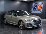AUDI A1 SPB 30 TFSI S-TRONIC S-LINE EDITION KM0 MY26 rif. 24171151