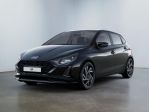 Hyundai i20 i20 1.0 t-gdi Connectline 90cv mt