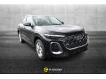 AUDI Q5 TDI 150 kW mHEV+ S tronic quattro S line edition rif. 23757650