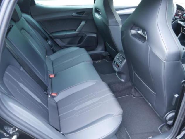 CUPRA Leon 2.0 TSI 300 CV DSG VZ rif. 23774653 - Foto 6
