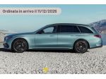 MERCEDES-BENZ E 300 e hybrid EQ S.W. AMG Line Advanced Plus rif. 23255659