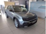 JEEP Avenger Avenger 1.2 Turbo 100 CV Altitude