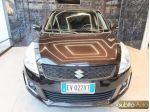 SUZUKI Swift 1.3 DDiS 5 porte B-Cool rif. 23798214