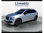 Škoda Kamiq 1.0 TSI 115 CV DSG Black Dots