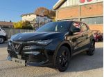 Alfa Romeo Junior Junior 1.2 145 CV Hybrid eDCT6 - PRONTA CONSEGNA