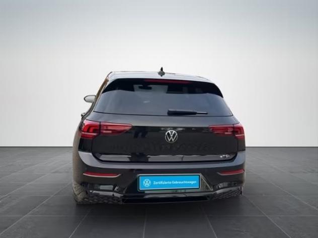 Volkswagen Golf 1.5 eTSI ACT 110kW R-Line DSG CAMERA 360° LED IQLIGHT ACC - Foto 3