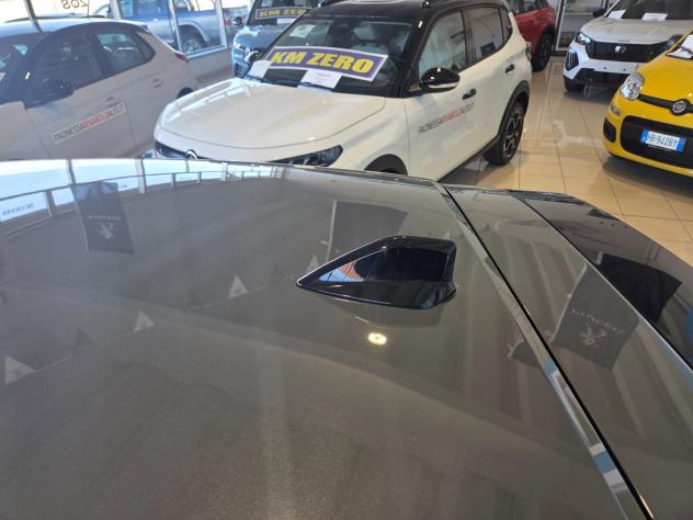 Peugeot 208 Allure 100 Cv Km0 nessun obbligo finanziario ! - Foto 6